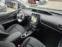 Toyota Prius 1.8 FIRST EDITION AUTOMAAT Dodehoeksensoren | Stoelverwarming | Navi