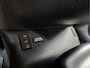 Toyota Prius 1.8 FIRST EDITION AUTOMAAT Dodehoeksensoren | Stoelverwarming | Navi