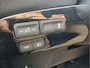 Toyota Prius 1.8 FIRST EDITION AUTOMAAT Dodehoeksensoren | Stoelverwarming | Navi