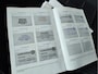 Toyota Prius 1.8 FIRST EDITION AUTOMAAT Dodehoeksensoren | Stoelverwarming | Navi