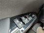 Toyota Prius 1.8 FIRST EDITION AUTOMAAT Dodehoeksensoren | Stoelverwarming | Navi
