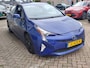 Toyota Prius 1.8 FIRST EDITION AUTOMAAT Dodehoeksensoren | Stoelverwarming | Navi