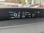 Toyota Prius 1.8 FIRST EDITION AUTOMAAT Dodehoeksensoren | Stoelverwarming | Navi