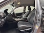Lexus IS 300h Facelift (Nw beurt + nw HHC!) Xenon