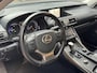 Lexus IS 300h Facelift (Nw beurt + nw HHC!) Xenon