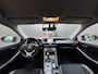 Lexus IS 300h Facelift (Nw beurt + nw HHC!) Xenon