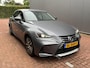 Lexus IS 300h Facelift (Nw beurt + nw HHC!) Xenon
