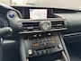 Lexus IS 300h Facelift (Nw beurt + nw HHC!) Xenon