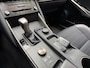 Lexus IS 300h Facelift (Nw beurt + nw HHC!) Xenon