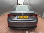 Lexus IS 300h Facelift (Nw beurt + nw HHC!) Xenon
