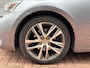 Lexus IS 300h Facelift (Nw beurt + nw HHC!) Xenon
