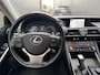Lexus IS 300h Facelift (Nw beurt + nw HHC!) Xenon