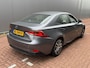 Lexus IS 300h Facelift (Nw beurt + nw HHC!) Xenon