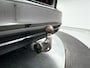Volvo V60 B3 Essential | Parkeercamera | Cruise control | Navigatie | Trekhaak