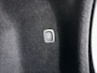 Volvo V60 B3 Essential | Parkeercamera | Cruise control | Navigatie | Trekhaak