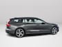 Volvo V60 B3 Essential | Parkeercamera | Cruise control | Navigatie | Trekhaak