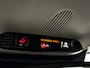 Volvo V60 B3 Essential | Parkeercamera | Cruise control | Navigatie | Trekhaak