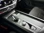 Volvo V60 B3 Essential | Parkeercamera | Cruise control | Navigatie | Trekhaak