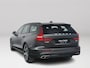 Volvo V60 B3 Essential | Parkeercamera | Cruise control | Navigatie | Trekhaak