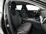 Volvo V60 B3 Essential | Parkeercamera | Cruise control | Navigatie | Trekhaak
