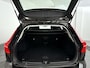 Volvo V60 B3 Essential | Parkeercamera | Cruise control | Navigatie | Trekhaak