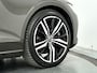 Volvo V60 B3 Essential | Parkeercamera | Cruise control | Navigatie | Trekhaak
