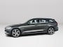 Volvo V60 B3 Essential | Parkeercamera | Cruise control | Navigatie | Trekhaak