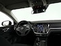 Volvo V60 B3 Essential | Parkeercamera | Cruise control | Navigatie | Trekhaak