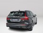 Volvo V60 B3 Essential | Parkeercamera | Cruise control | Navigatie | Trekhaak
