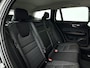 Volvo V60 B3 Essential | Parkeercamera | Cruise control | Navigatie | Trekhaak