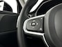 Volvo V60 B3 Essential | Parkeercamera | Cruise control | Navigatie | Trekhaak