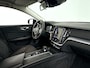 Volvo V60 B3 Essential | Parkeercamera | Cruise control | Navigatie | Trekhaak