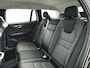 Volvo V60 B3 Essential | Parkeercamera | Cruise control | Navigatie | Trekhaak