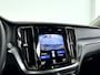 Volvo V60 B3 Essential | Parkeercamera | Cruise control | Navigatie | Trekhaak