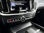 Volvo V60 B3 Essential | Parkeercamera | Cruise control | Navigatie | Trekhaak