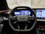 Audi Q5 E-Hybrid Quattro S Edition , pano, tr.haak, 21", matrix-LED, bijrijdersdisplay, 360 camera, keyless, ACC, privacy