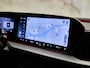 Audi Q5 E-Hybrid Quattro S Edition , pano, tr.haak, 21", matrix-LED, bijrijdersdisplay, 360 camera, keyless, ACC, privacy