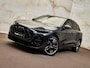 Audi Q5 E-Hybrid Quattro S Edition , pano, tr.haak, 21", matrix-LED, bijrijdersdisplay, 360 camera, keyless, ACC, privacy