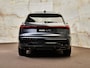 Audi Q5 E-Hybrid Quattro S Edition , pano, tr.haak, 21", matrix-LED, bijrijdersdisplay, 360 camera, keyless, ACC, privacy