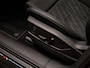 Audi Q5 E-Hybrid Quattro S Edition , pano, tr.haak, 21", matrix-LED, bijrijdersdisplay, 360 camera, keyless, ACC, privacy
