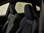 Audi Q5 E-Hybrid Quattro S Edition , pano, tr.haak, 21", matrix-LED, bijrijdersdisplay, 360 camera, keyless, ACC, privacy
