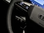 Audi Q5 E-Hybrid Quattro S Edition , pano, tr.haak, 21", matrix-LED, bijrijdersdisplay, 360 camera, keyless, ACC, privacy