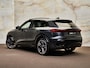 Audi Q5 E-Hybrid Quattro S Edition , pano, tr.haak, 21", matrix-LED, bijrijdersdisplay, 360 camera, keyless, ACC, privacy