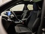 Audi Q5 E-Hybrid Quattro S Edition , pano, tr.haak, 21", matrix-LED, bijrijdersdisplay, 360 camera, keyless, ACC, privacy