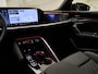 Audi Q5 E-Hybrid Quattro S Edition , pano, tr.haak, 21", matrix-LED, bijrijdersdisplay, 360 camera, keyless, ACC, privacy