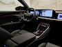 Audi Q5 E-Hybrid Quattro S Edition , pano, tr.haak, 21", matrix-LED, bijrijdersdisplay, 360 camera, keyless, ACC, privacy