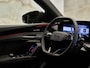 Audi Q5 E-Hybrid Quattro S Edition , pano, tr.haak, 21", matrix-LED, bijrijdersdisplay, 360 camera, keyless, ACC, privacy
