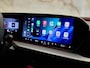 Audi Q5 E-Hybrid Quattro S Edition , pano, tr.haak, 21", matrix-LED, bijrijdersdisplay, 360 camera, keyless, ACC, privacy