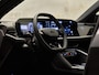 Audi Q5 E-Hybrid Quattro S Edition , pano, tr.haak, 21", matrix-LED, bijrijdersdisplay, 360 camera, keyless, ACC, privacy