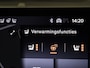 Opel Grandland Grandland 1.2 Turbo Hybrid Business Edition | Automaat | Apple Carplay | Dodehoek Ass. | Stuurwielverwarming | Camera |